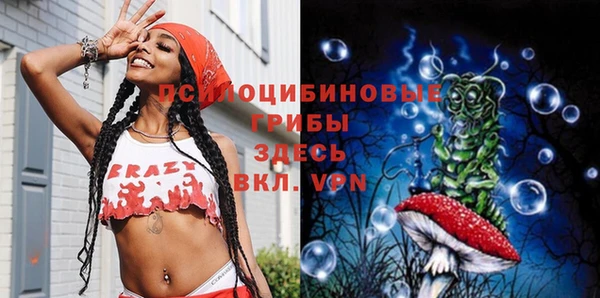MDMA Premium VHQ Аркадак